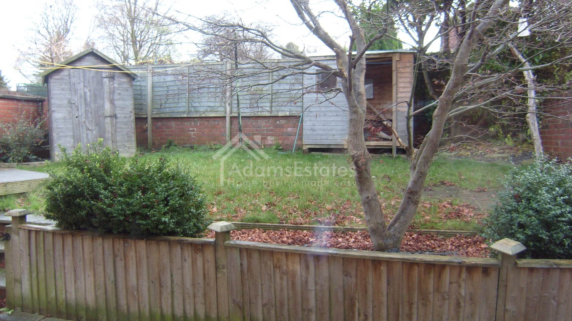 Additional Property Image 3 bedroom Detached to rent in Dewsbury 9