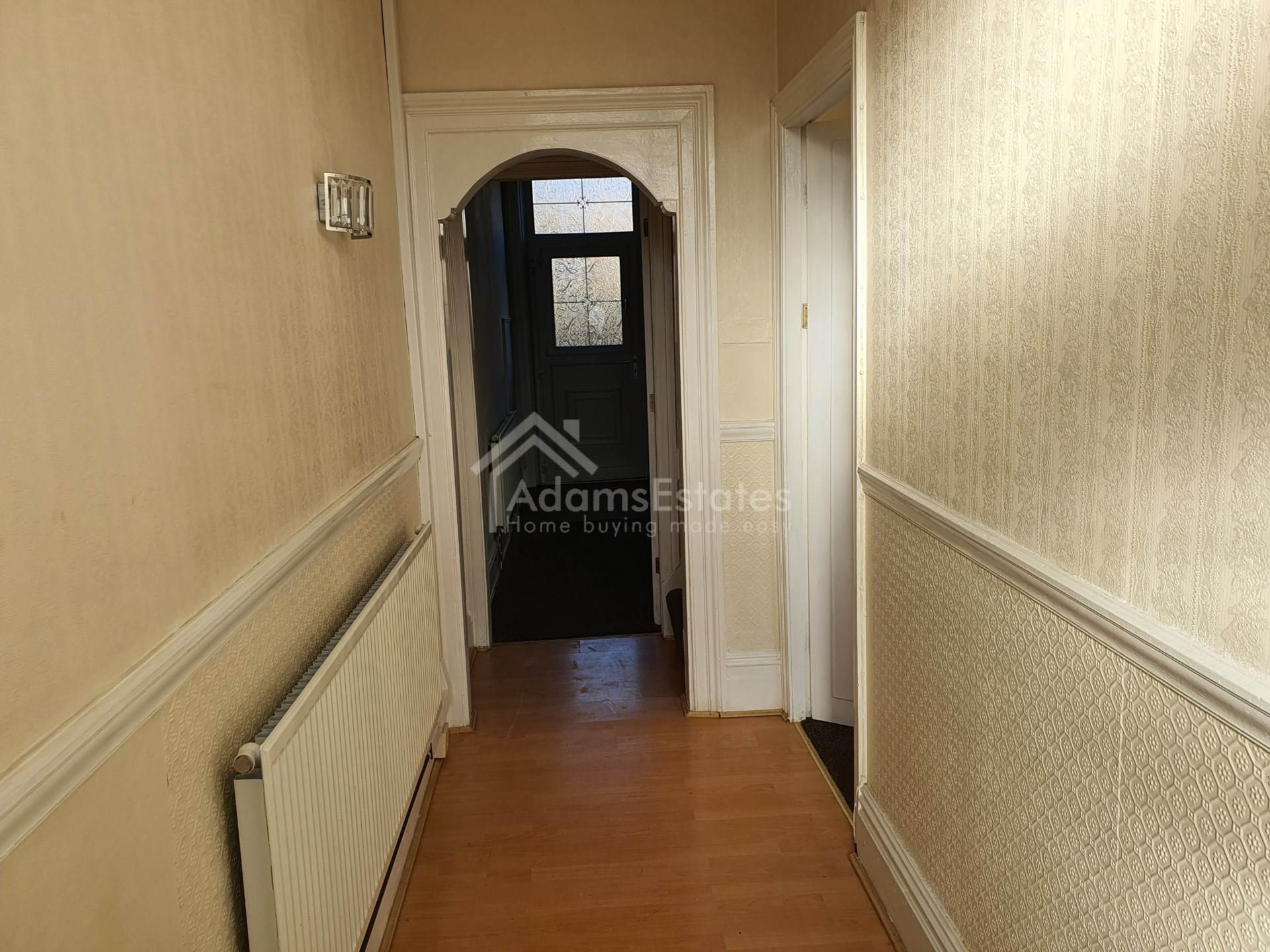 Additional Property Image 3 bedroom Terraced to rent in Dewsbury 2
