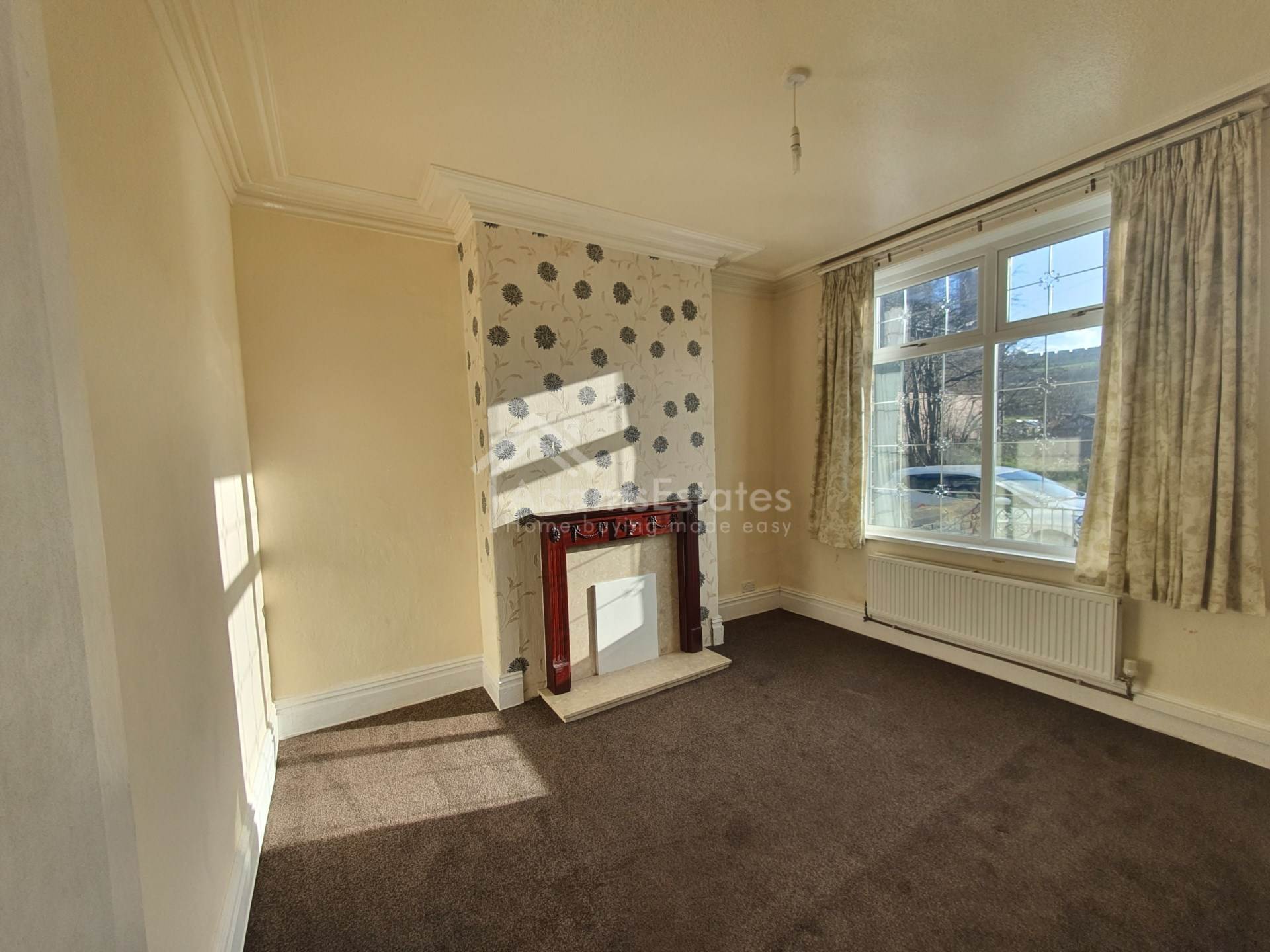 Additional Property Image 3 bedroom Terraced to rent in Dewsbury 3
