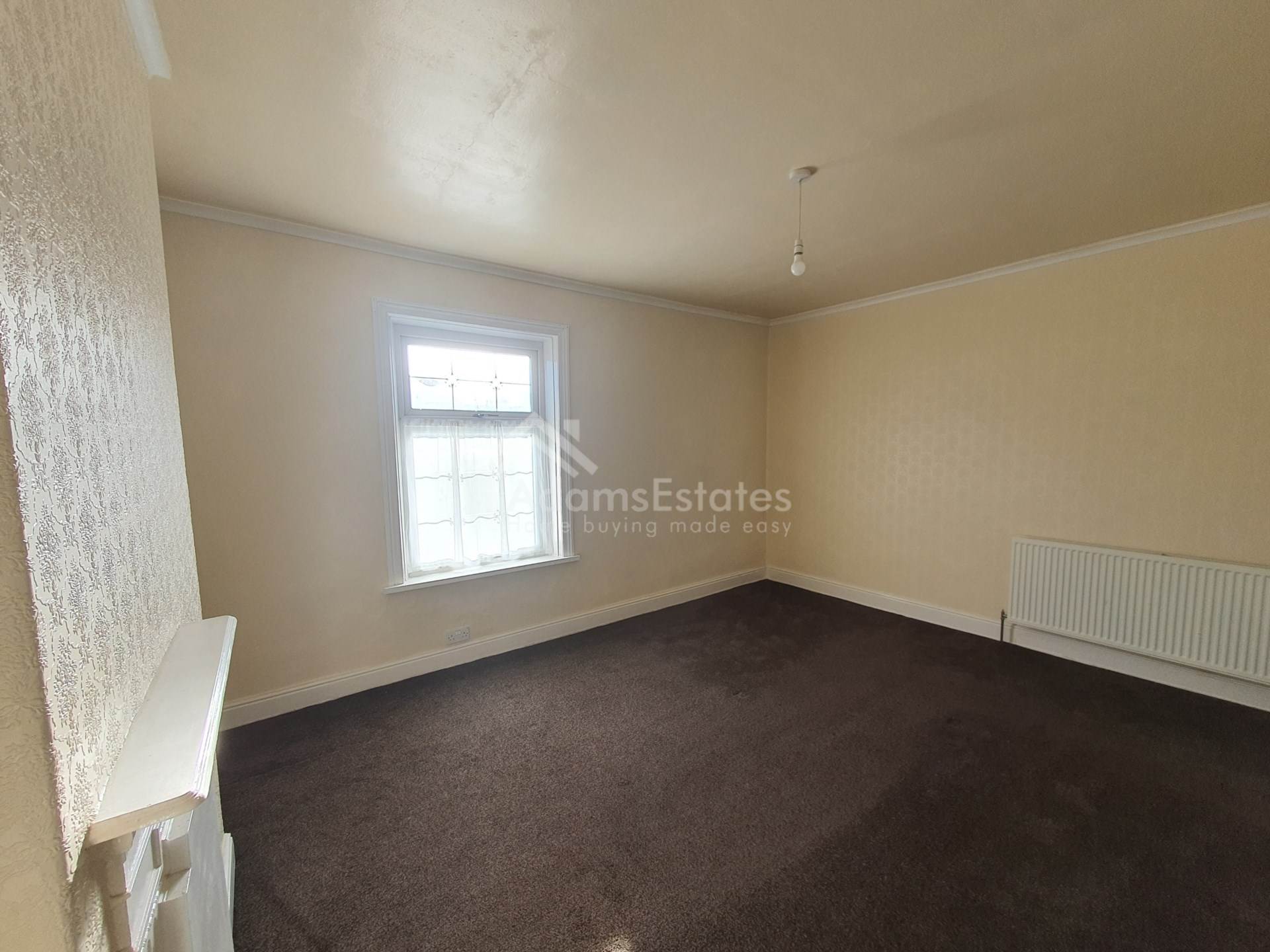 Additional Property Image 3 bedroom Terraced to rent in Dewsbury 4