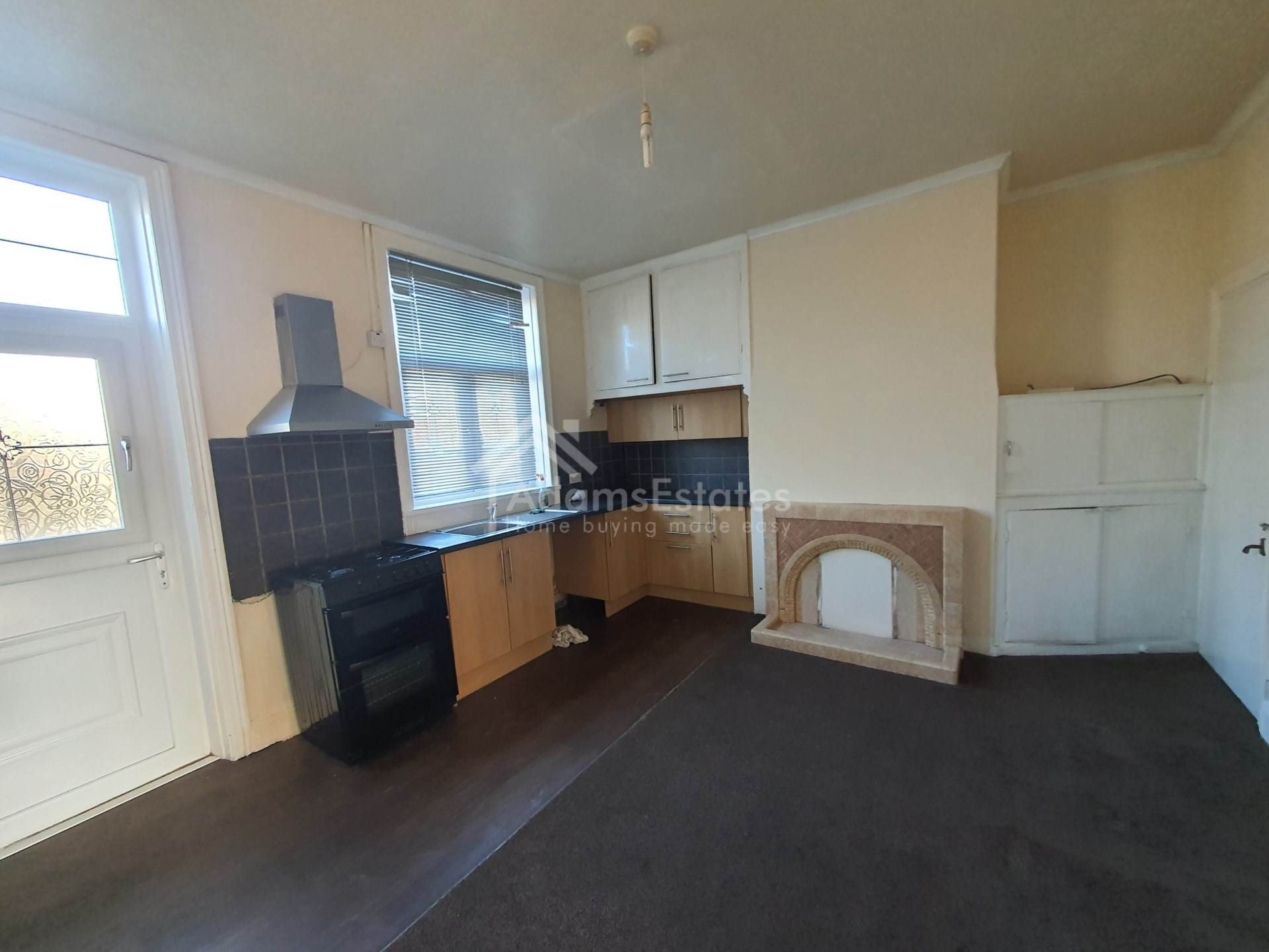 Additional Property Image 3 bedroom Terraced to rent in Dewsbury 5
