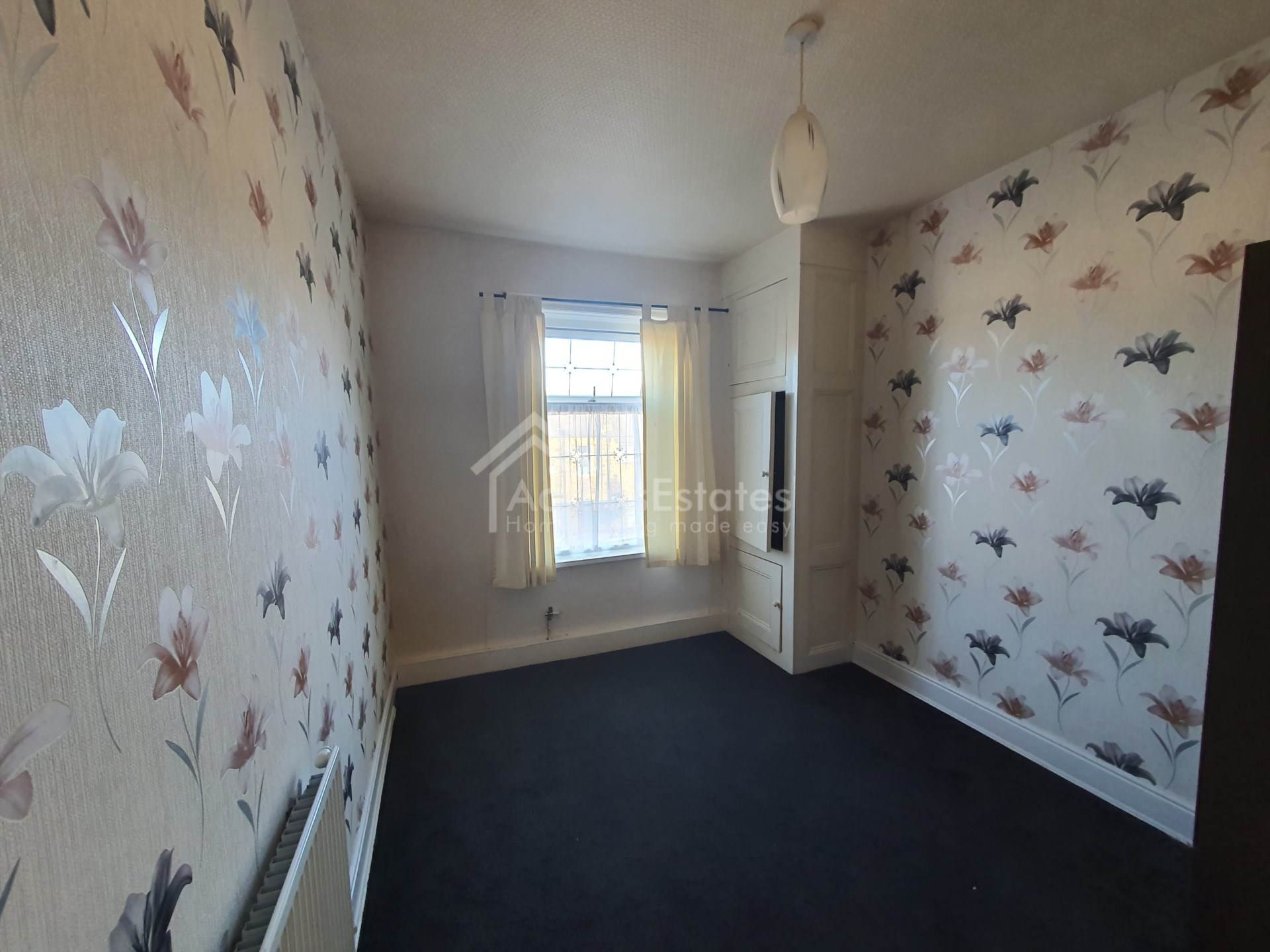 Additional Property Image 3 bedroom Terraced to rent in Dewsbury 6