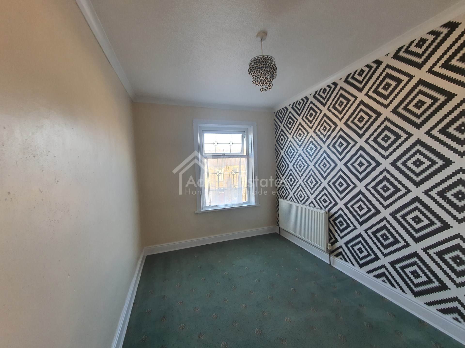 Additional Property Image 3 bedroom Terraced to rent in Dewsbury 7