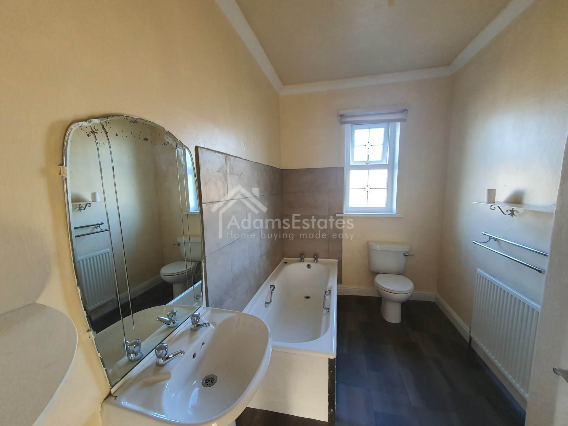 Additional Property Image 3 bedroom Terraced to rent in Dewsbury 8