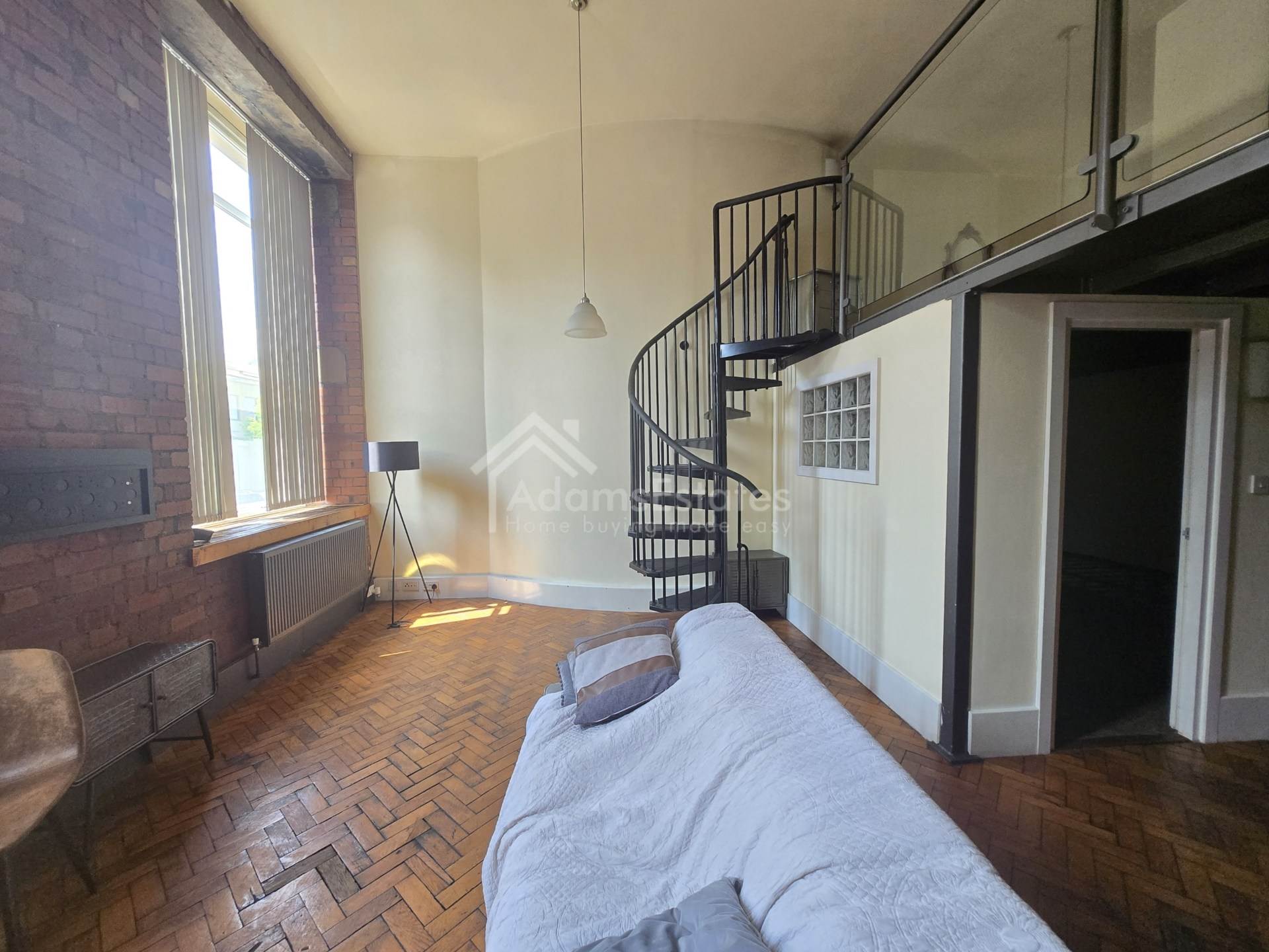 Additional Property Image 2 bedroom Apartment to rent in Dewsbury 4
