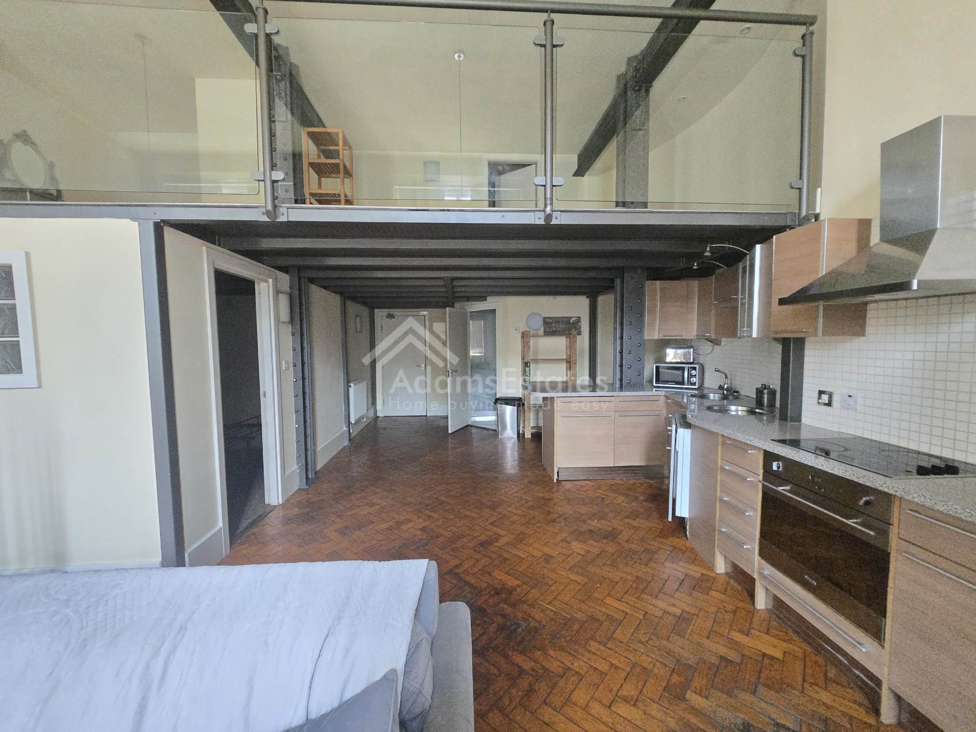 Additional Property Image 2 bedroom Apartment to rent in Dewsbury 5
