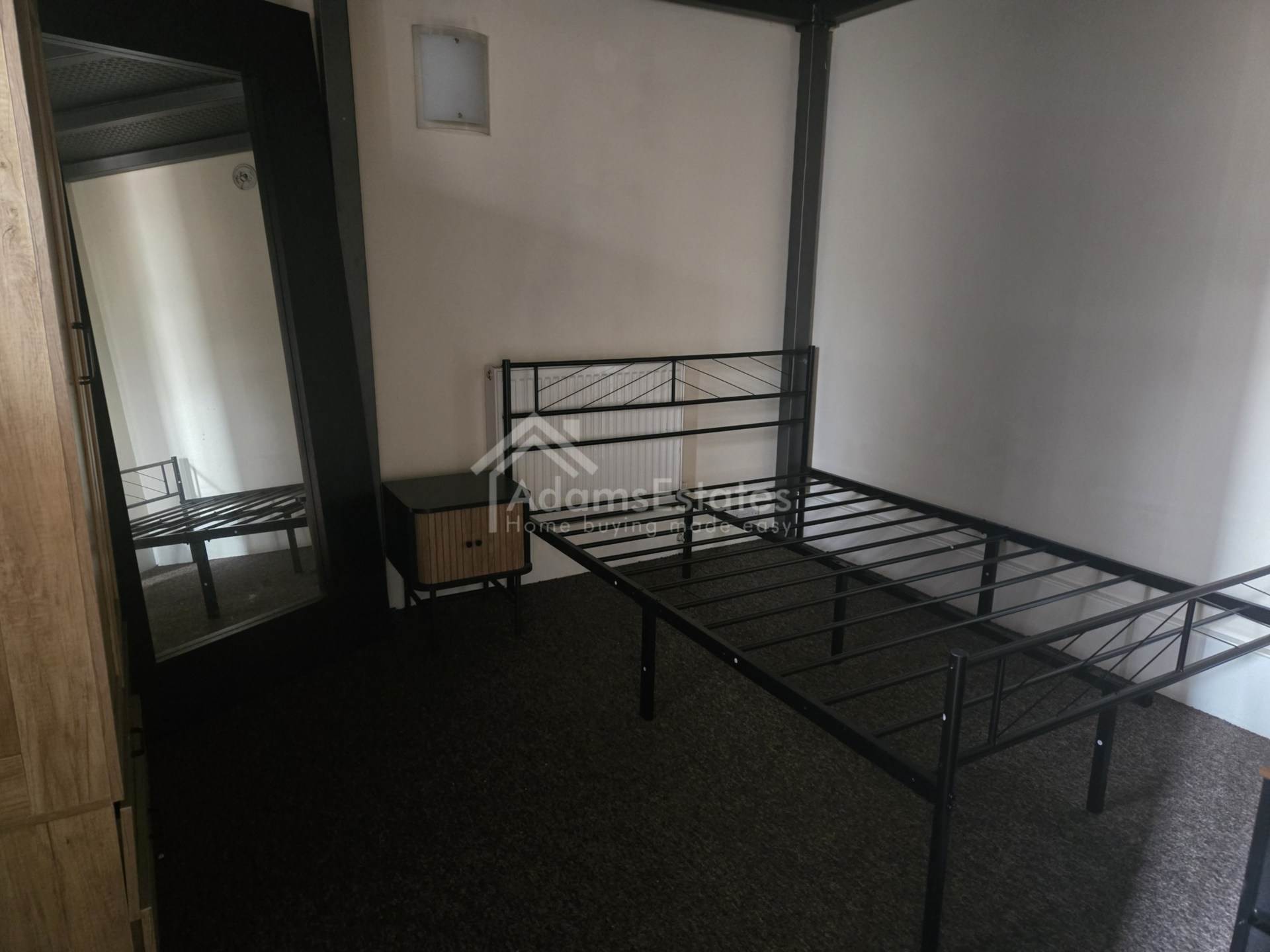 Additional Property Image 2 bedroom Apartment to rent in Dewsbury 6
