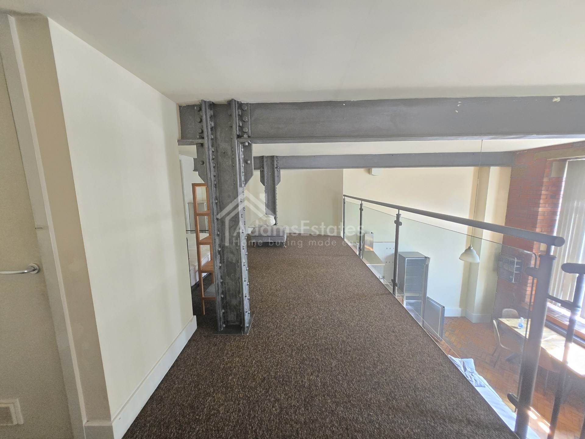 Additional Property Image 2 bedroom Apartment to rent in Dewsbury 7