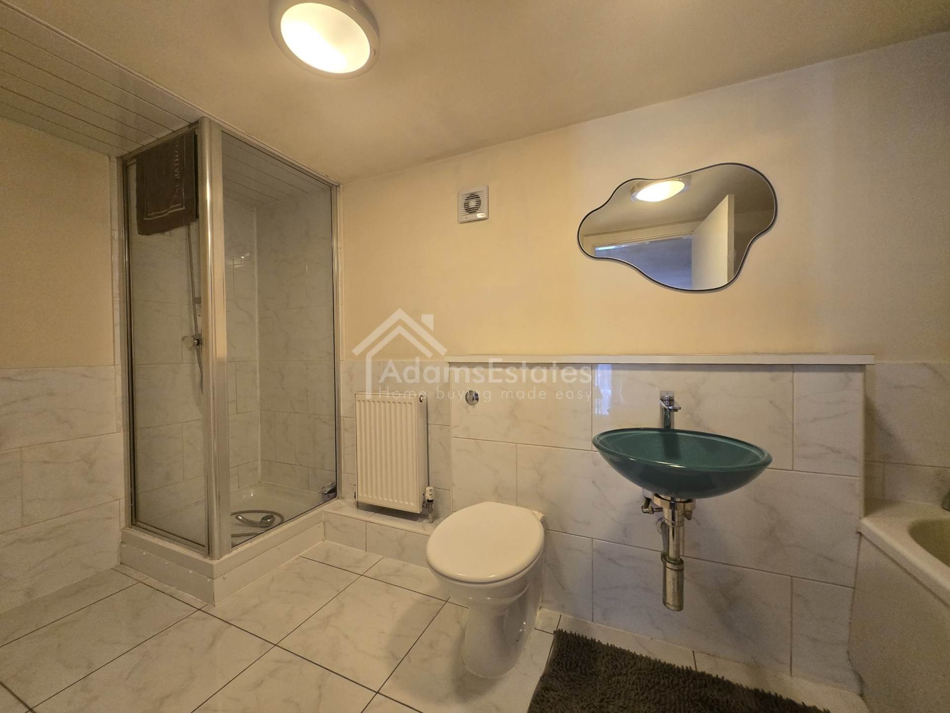 Additional Property Image 2 bedroom Apartment to rent in Dewsbury 8