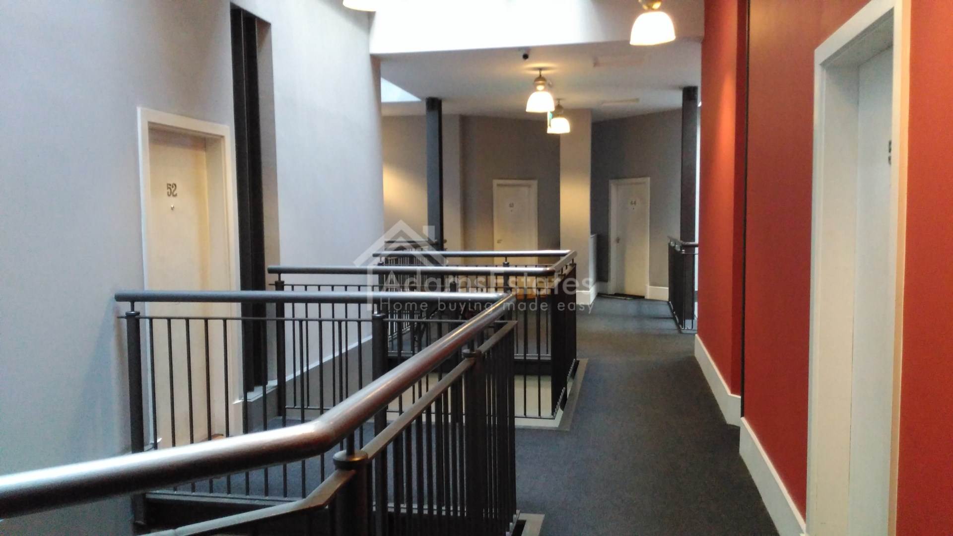 Additional Property Image 2 bedroom Apartment to rent in Dewsbury 9