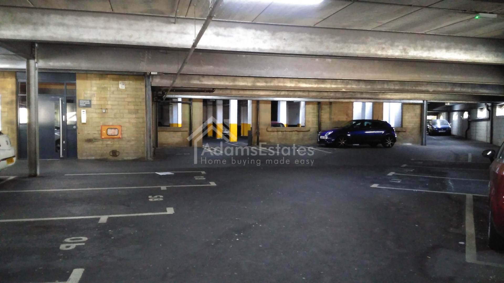Additional Property Image 2 bedroom Apartment to rent in Dewsbury 10