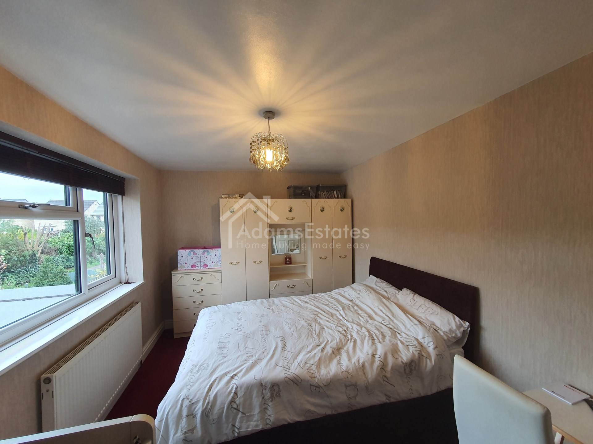 Additional Property Image 3 bedroom End of Terrace to rent in Dewsbury 5