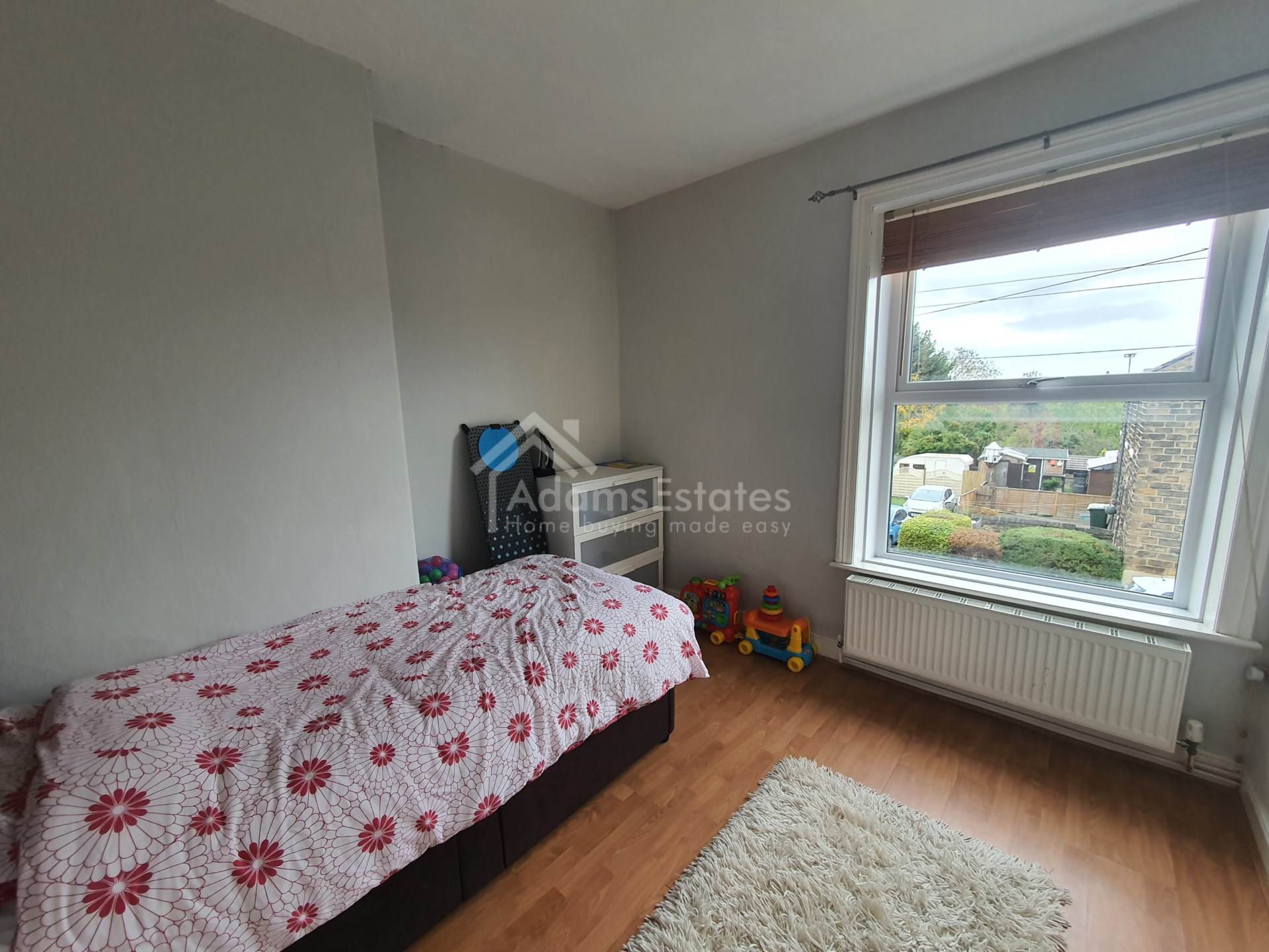Additional Property Image 3 bedroom End of Terrace to rent in Dewsbury 7