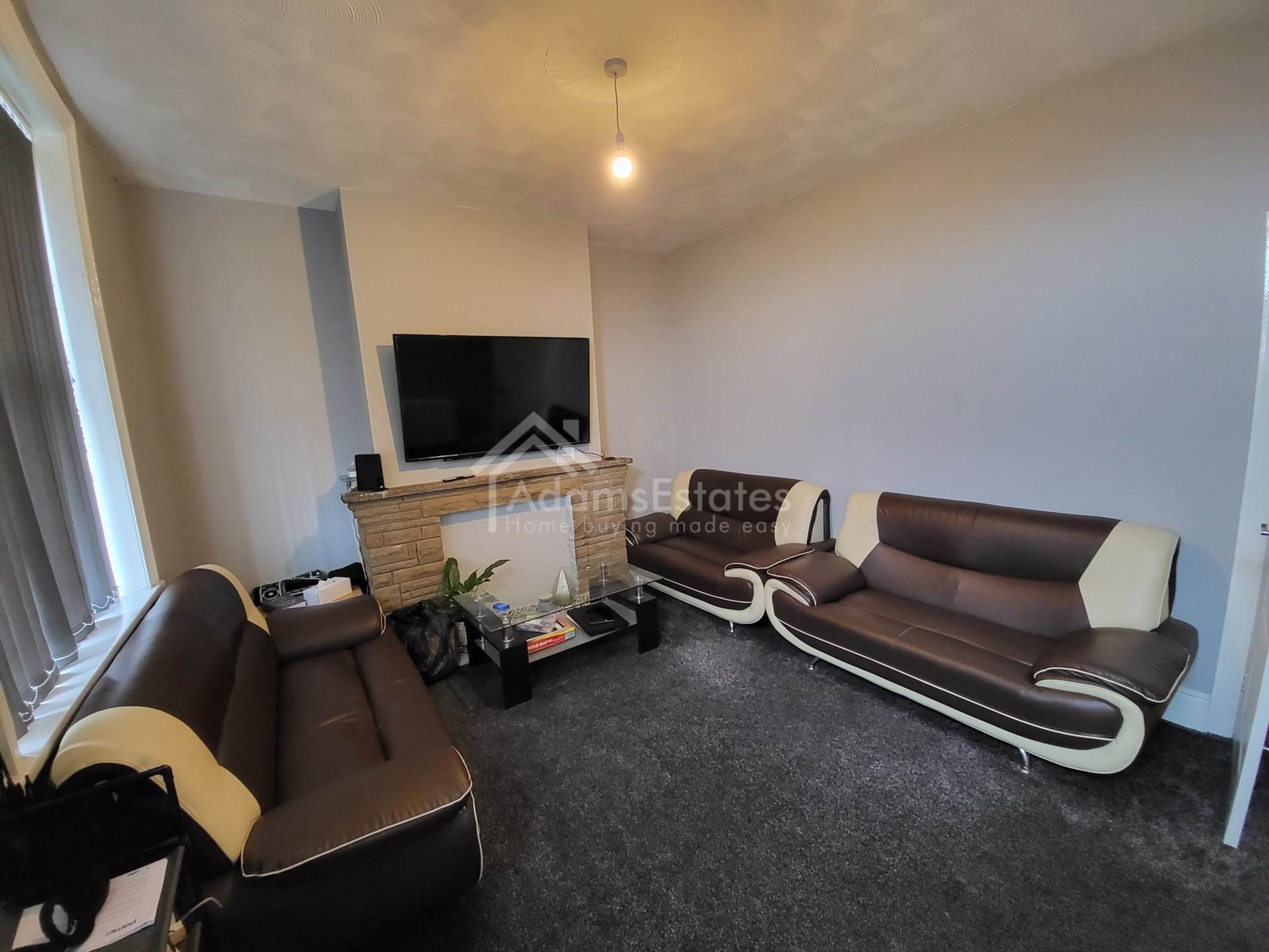 Additional Property Image 2 bedroom Terraced to rent in Dewsbury 2