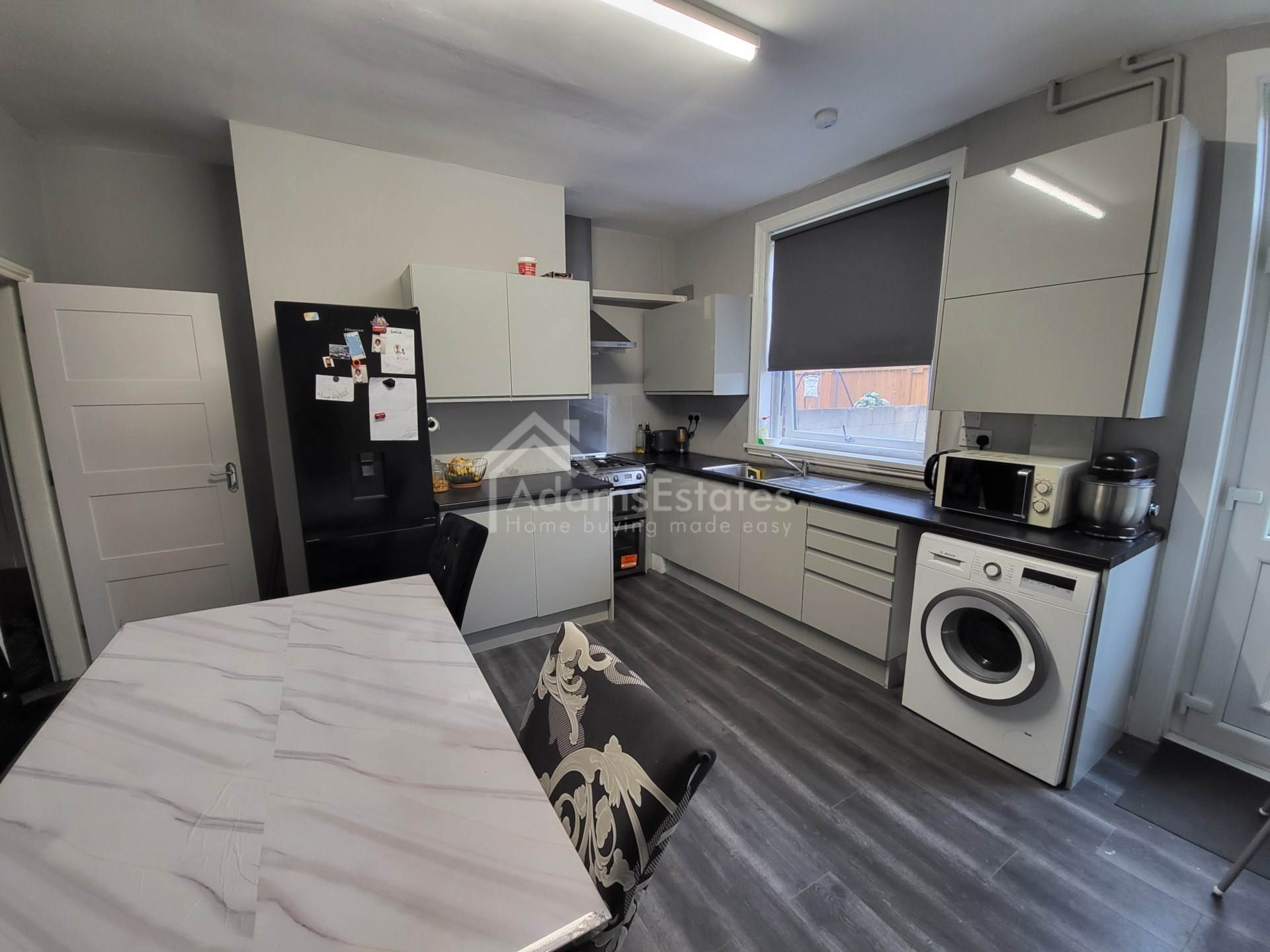 Additional Property Image 2 bedroom Terraced to rent in Dewsbury 3