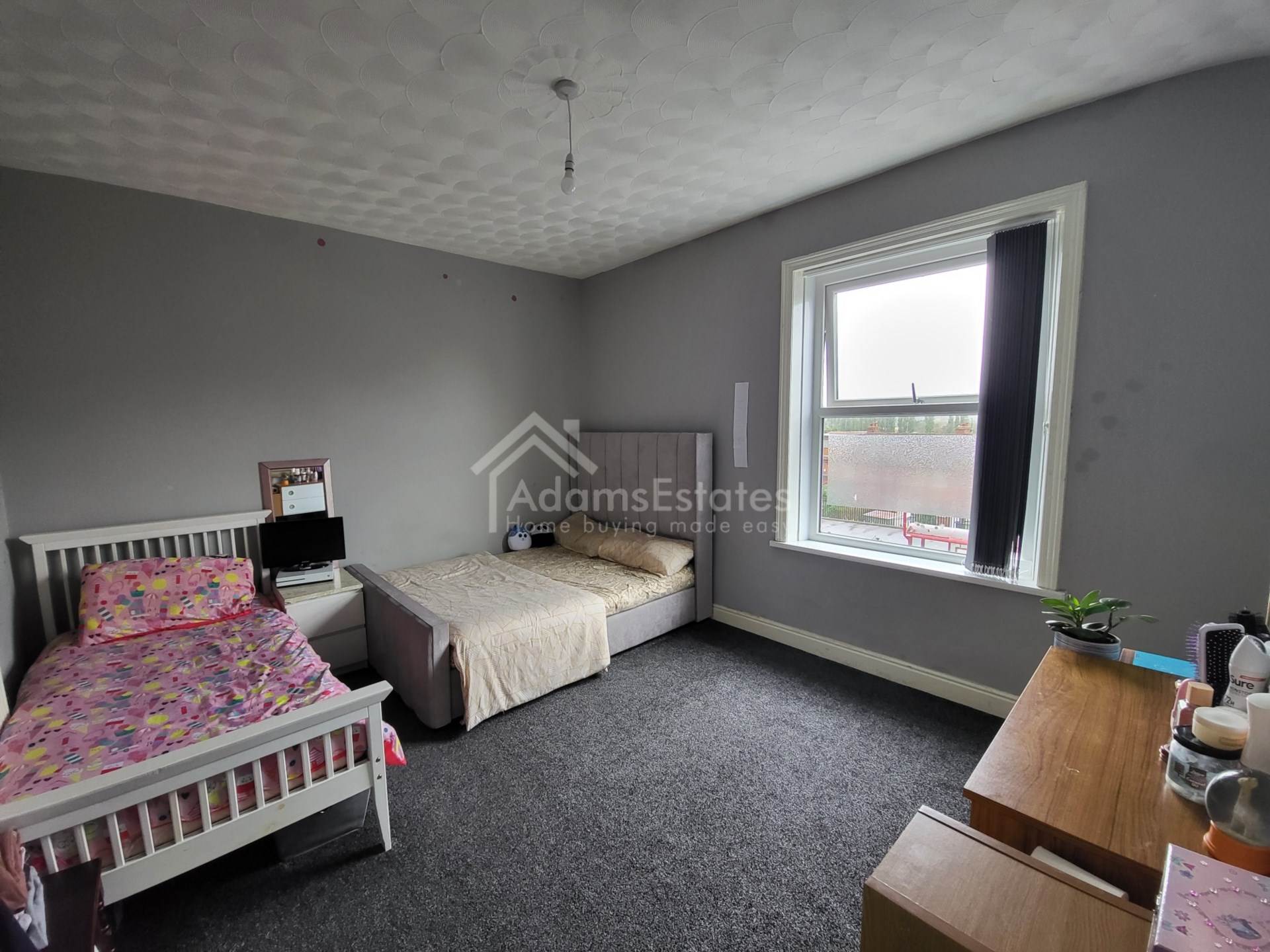 Additional Property Image 2 bedroom Terraced to rent in Dewsbury 4