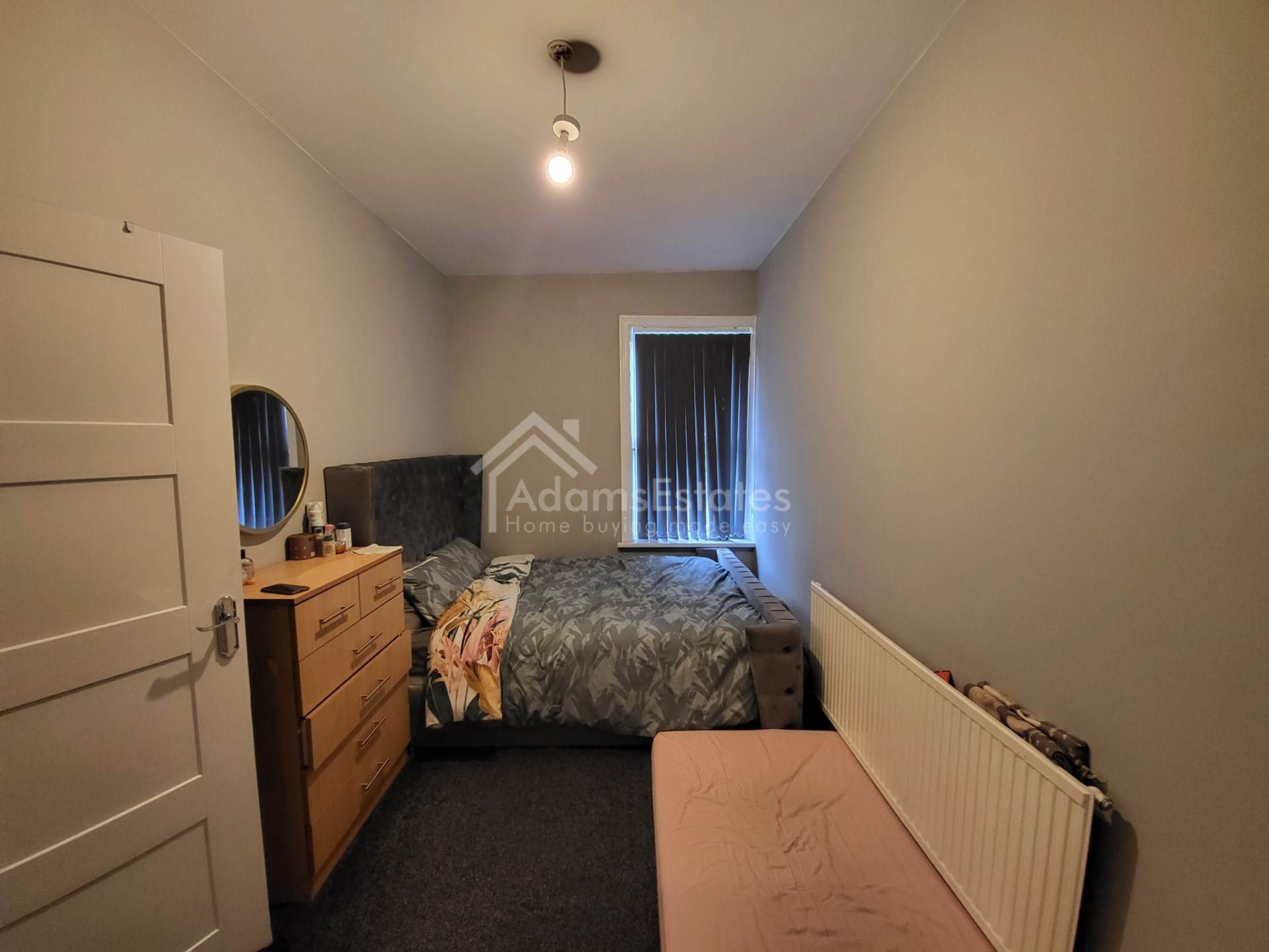 Additional Property Image 2 bedroom Terraced to rent in Dewsbury 5