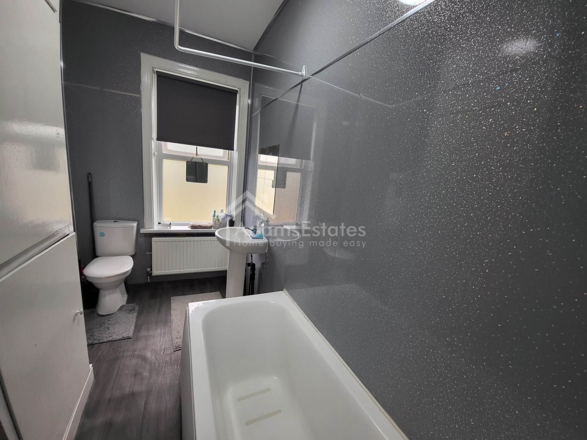 Additional Property Image 2 bedroom Terraced to rent in Dewsbury 6