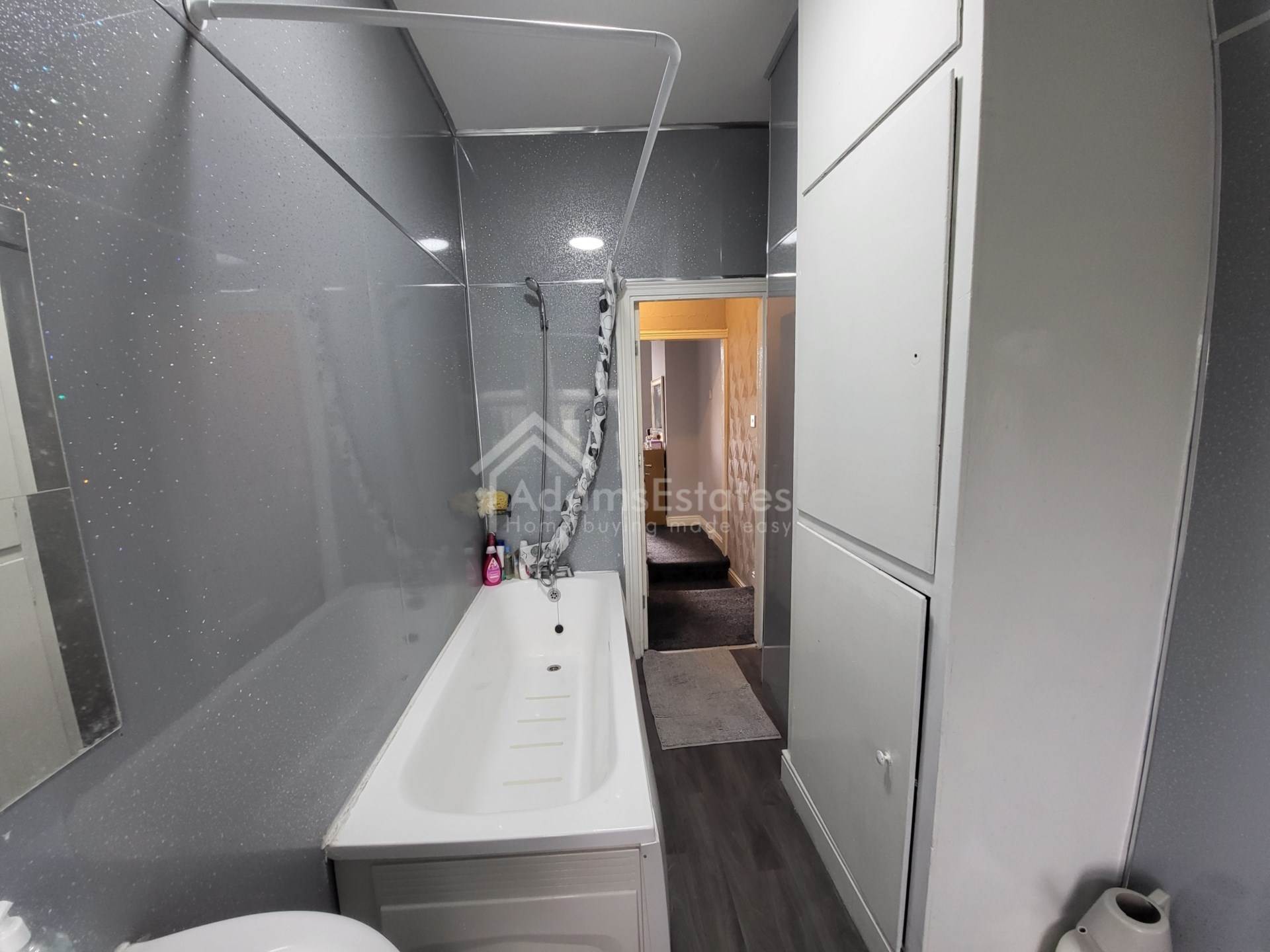 Additional Property Image 2 bedroom Terraced to rent in Dewsbury 7