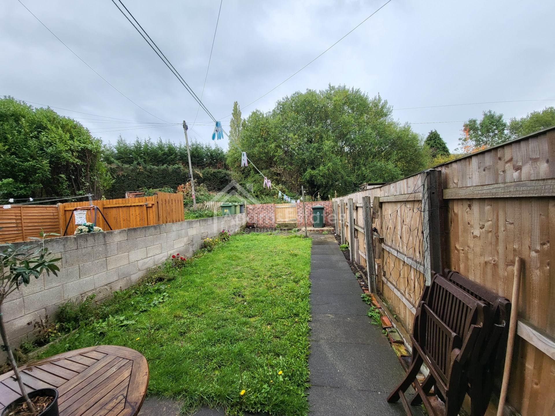 Additional Property Image 2 bedroom Terraced to rent in Dewsbury 8