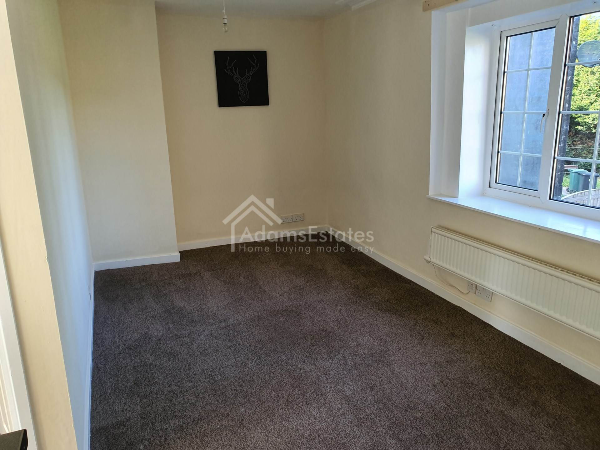 Additional Property Image 1 bedroom Block of Apartments to rent in Batley 2