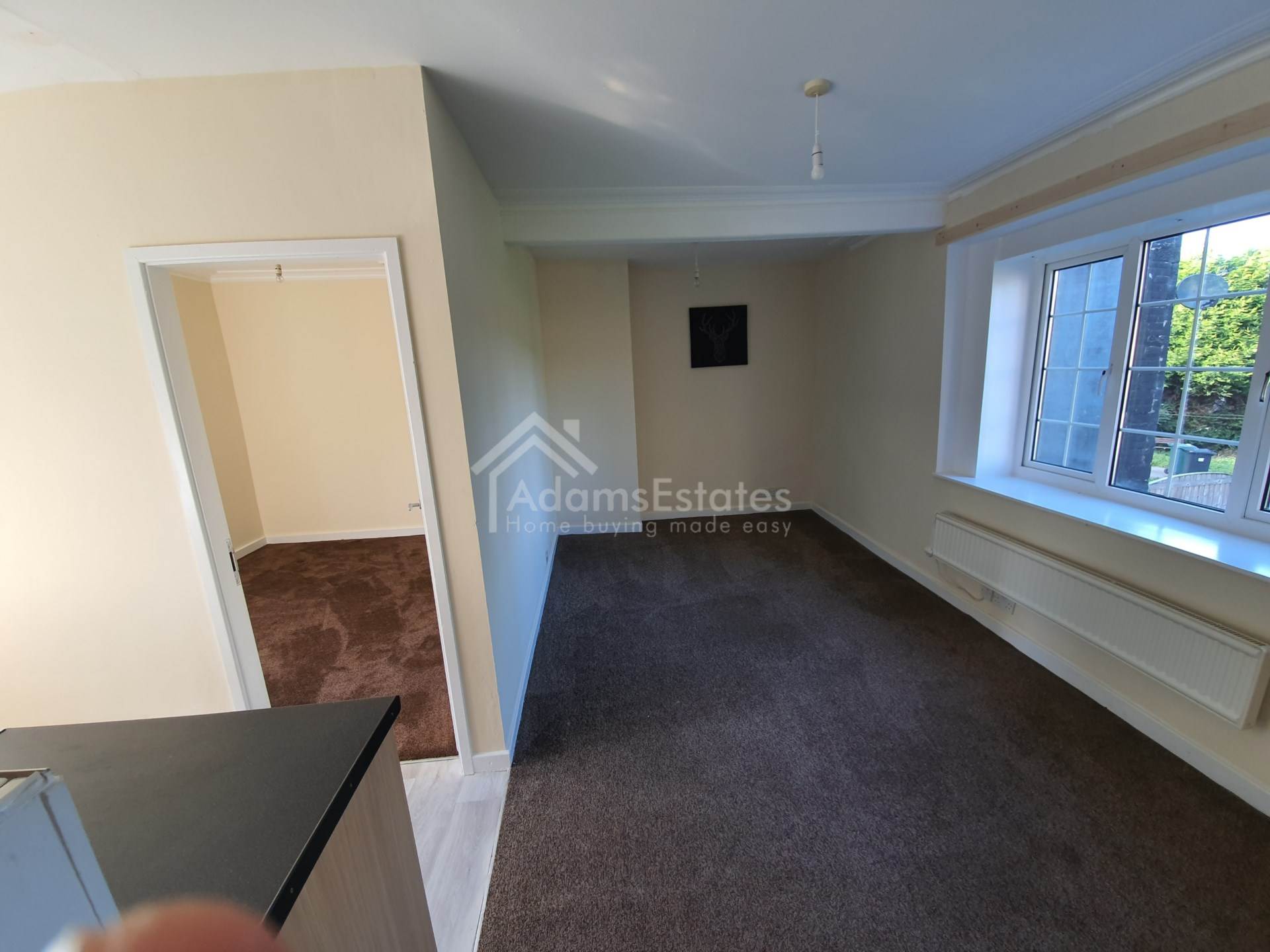 Additional Property Image 1 bedroom Block of Apartments to rent in Batley 3