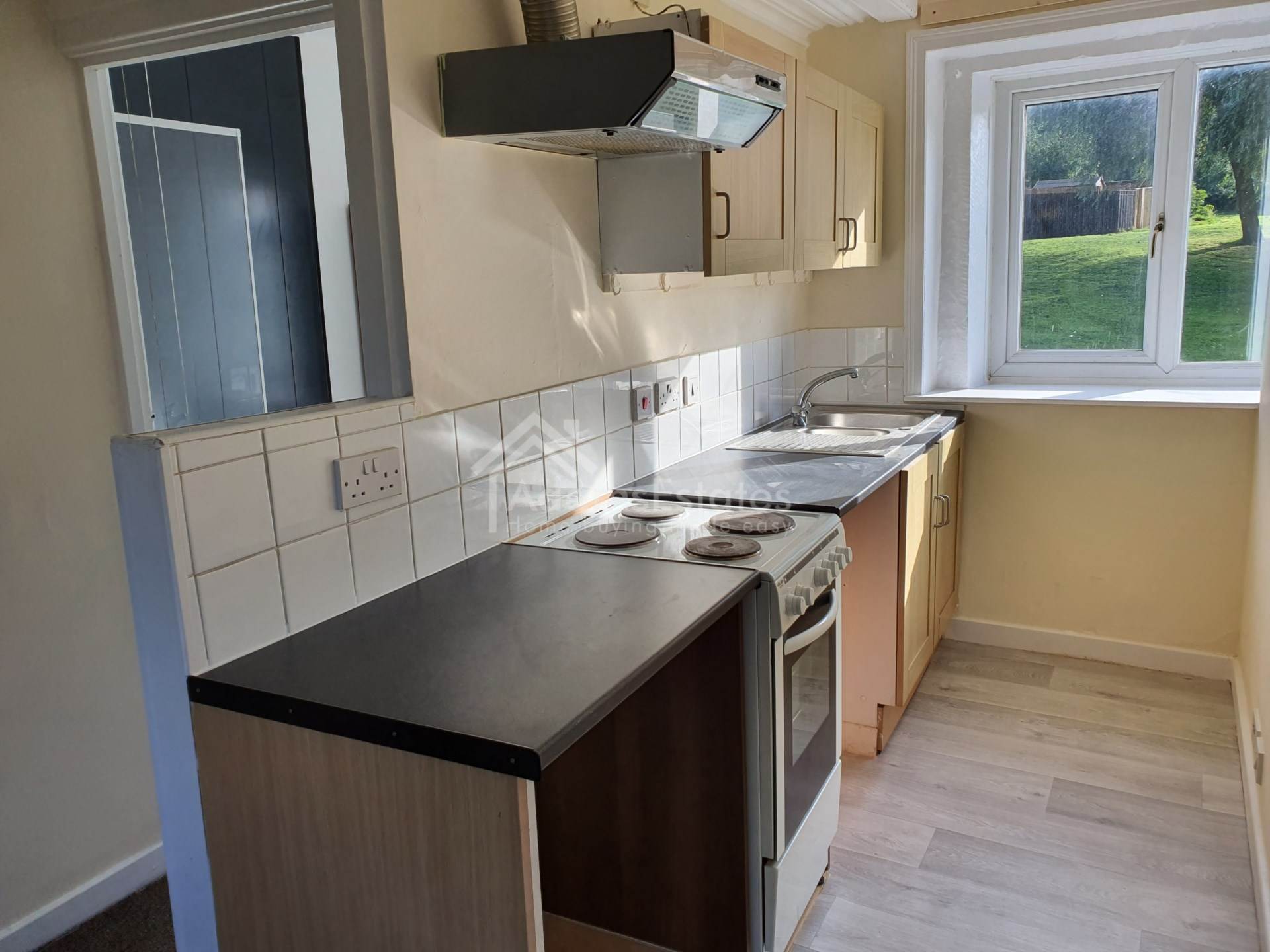 Additional Property Image 1 bedroom Block of Apartments to rent in Batley 5