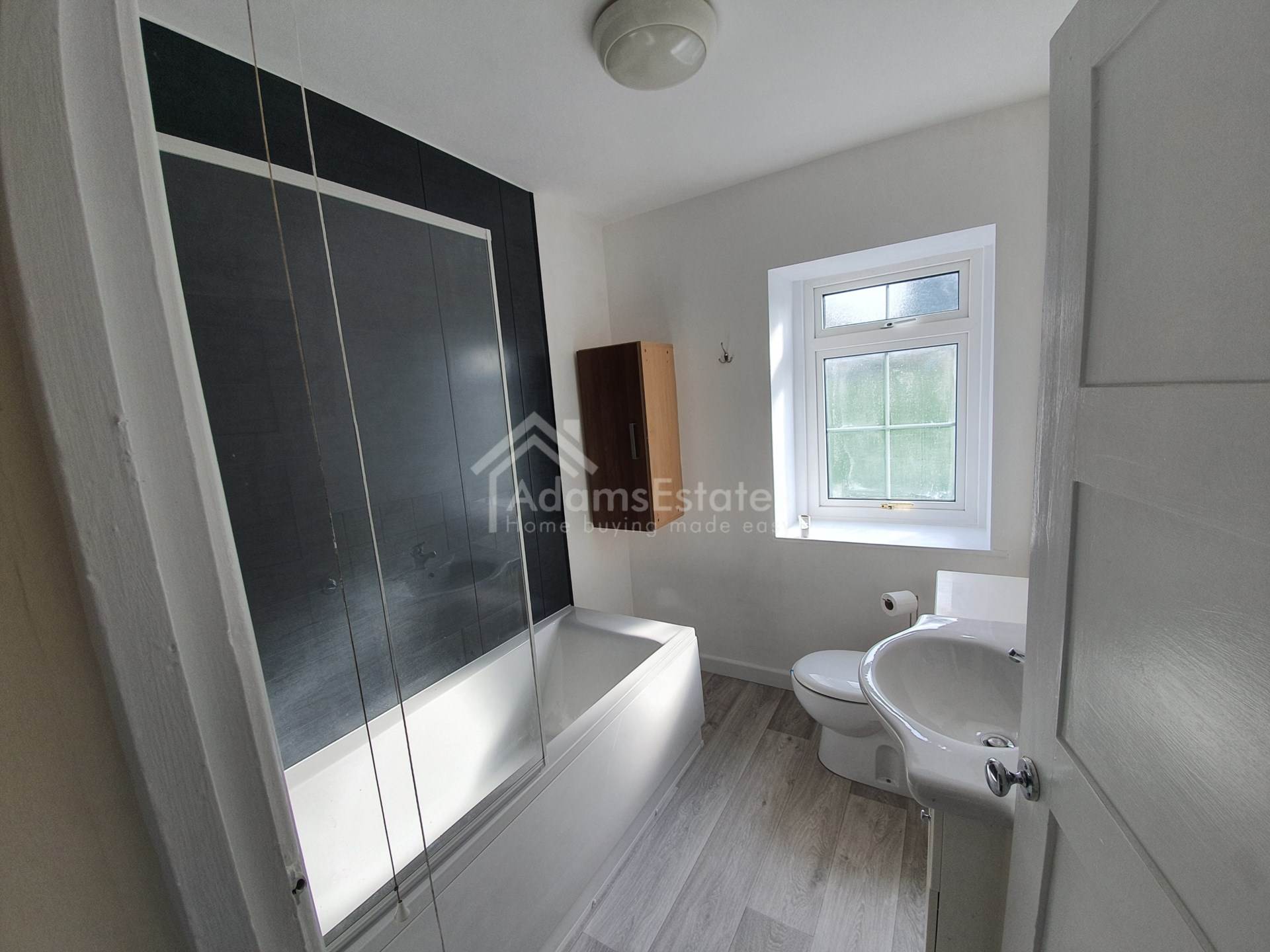 Additional Property Image 1 bedroom Block of Apartments to rent in Batley 6
