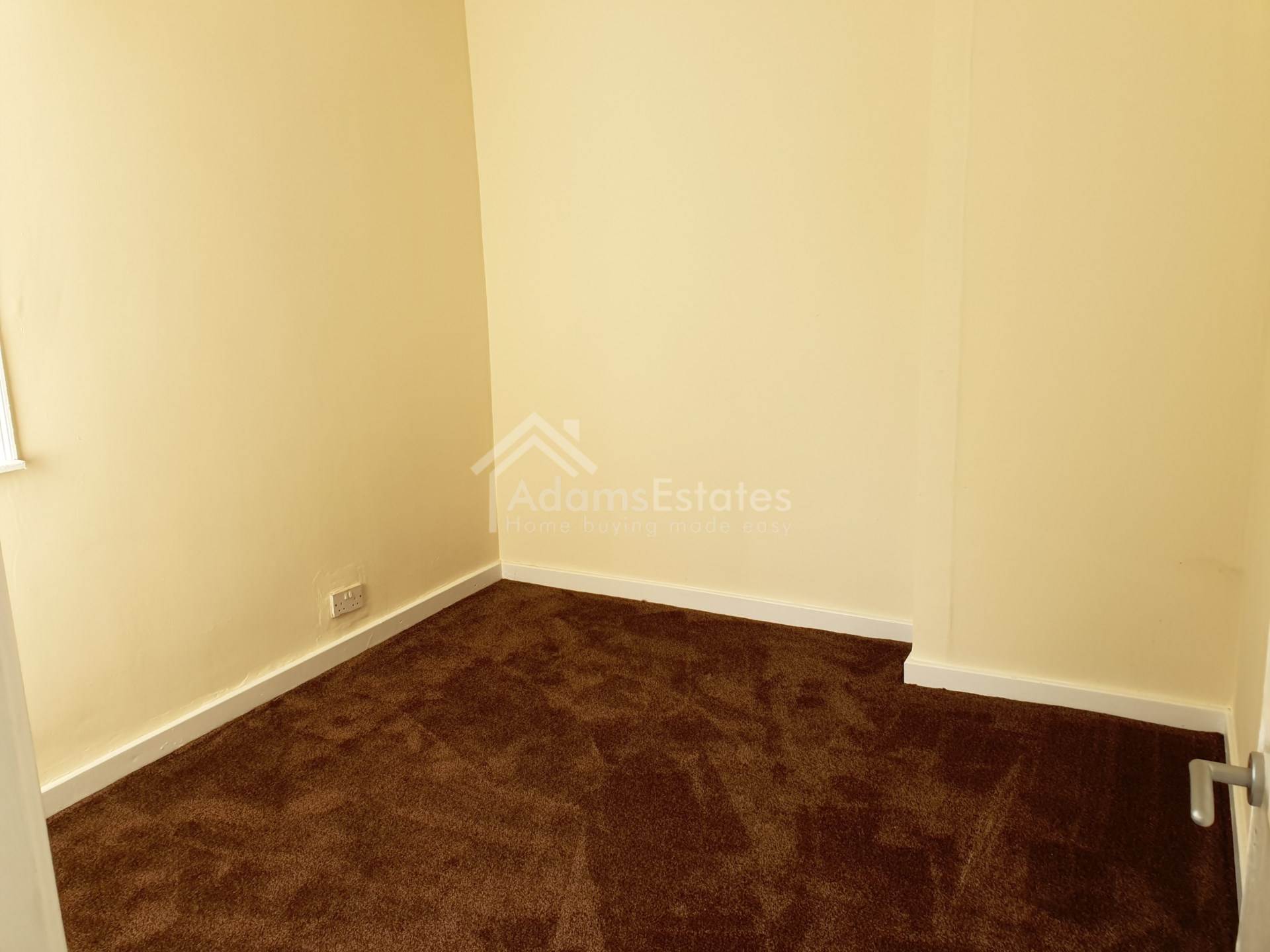 Additional Property Image 1 bedroom Block of Apartments to rent in Batley 7