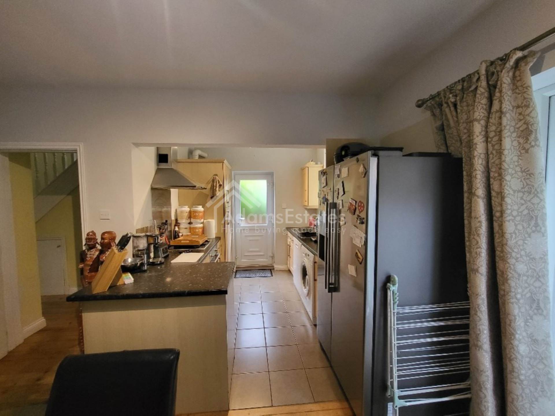 Additional Property Image 3 bedroom Detached for sale in Dewsbury 3