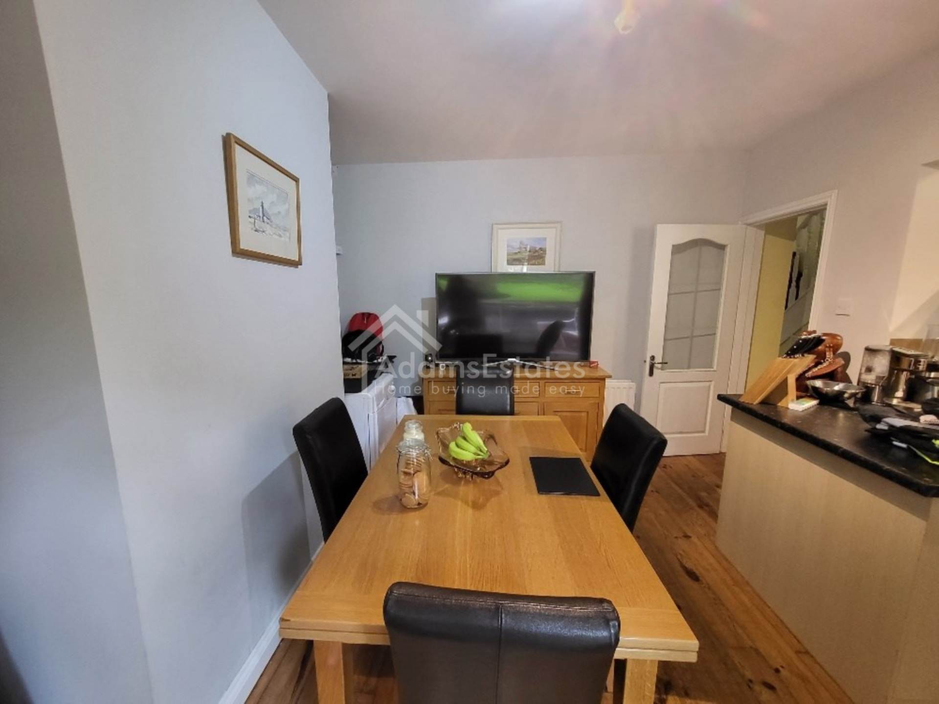 Additional Property Image 3 bedroom Detached for sale in Dewsbury 4