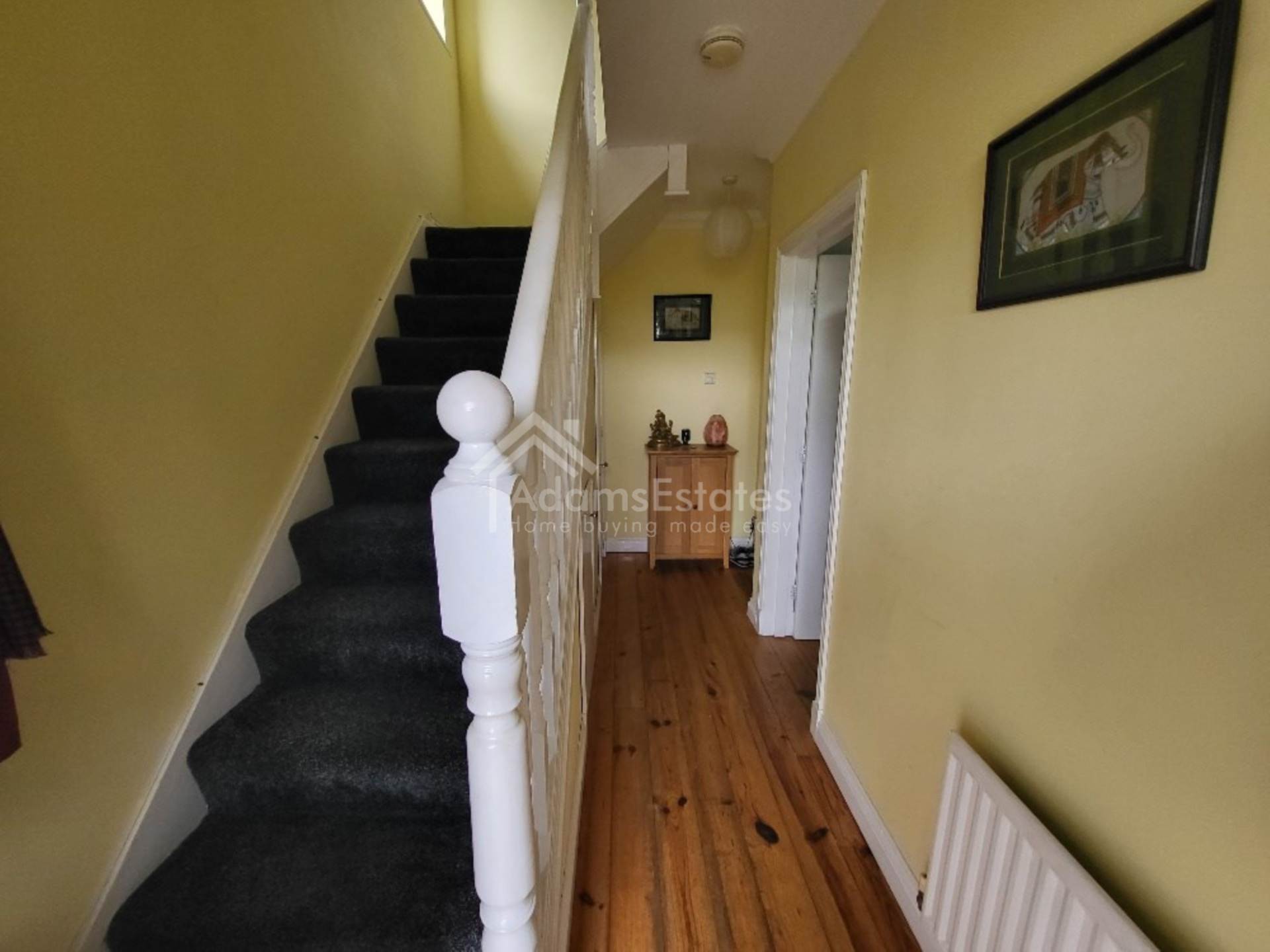 Additional Property Image 3 bedroom Detached for sale in Dewsbury 5