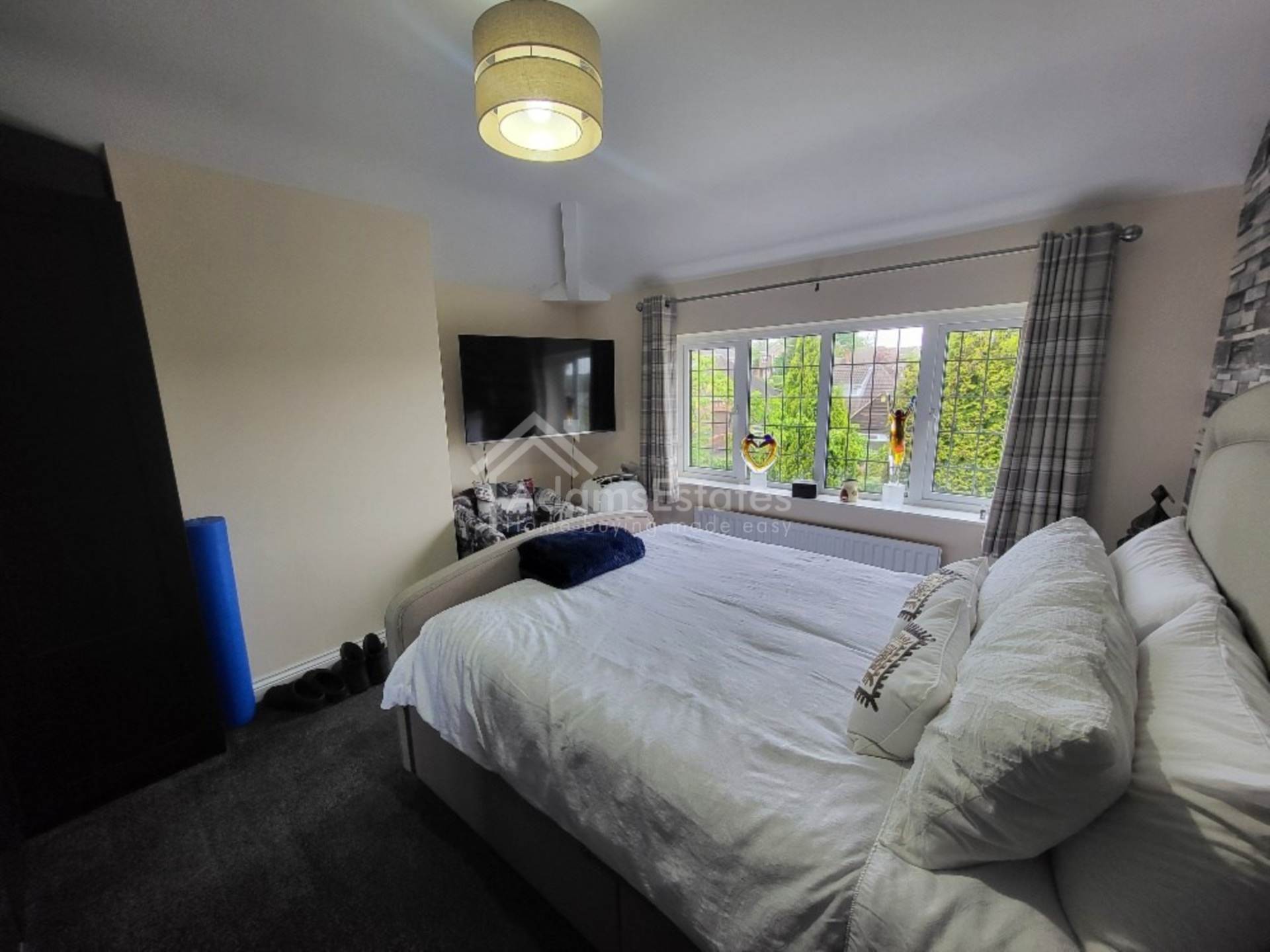 Additional Property Image 3 bedroom Detached for sale in Dewsbury 7