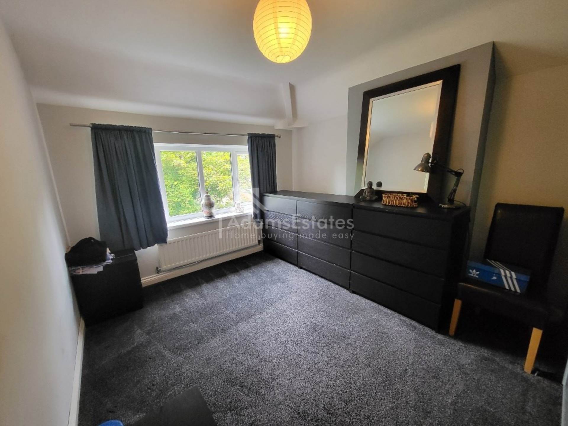Additional Property Image 3 bedroom Detached for sale in Dewsbury 8