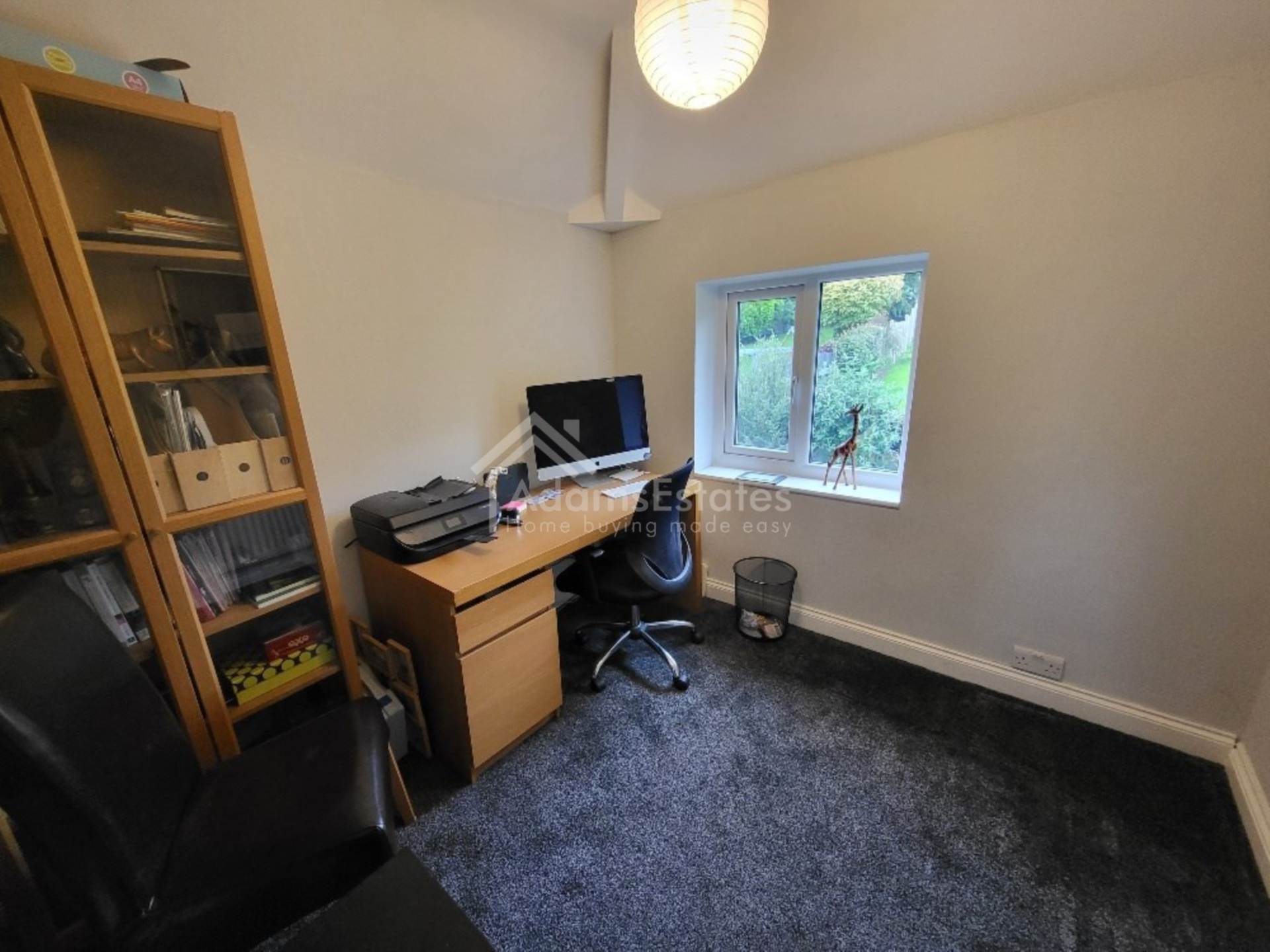 Additional Property Image 3 bedroom Detached for sale in Dewsbury 9