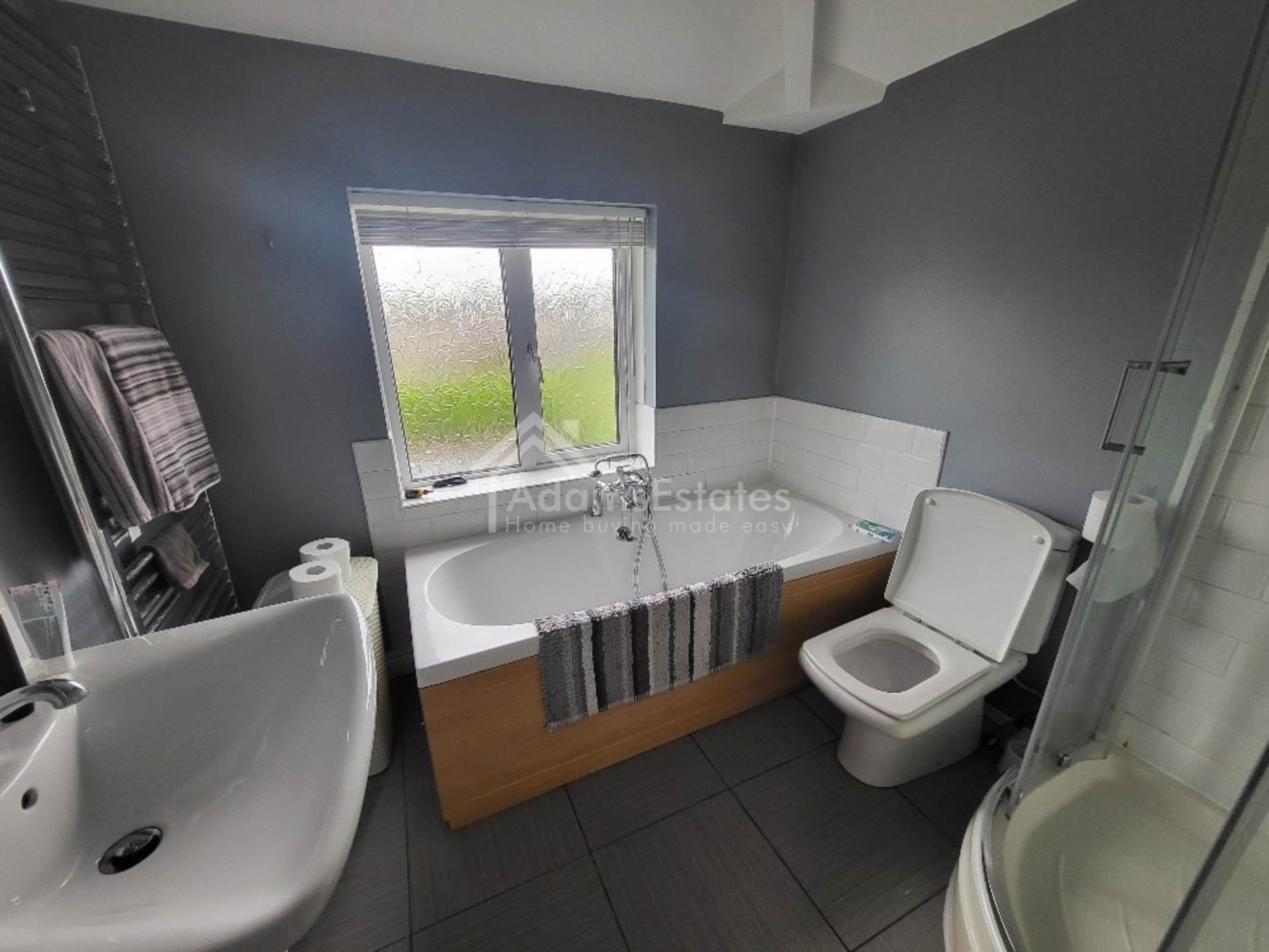 Additional Property Image 3 bedroom Detached for sale in Dewsbury 10
