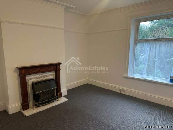 Additional Property Image 10 bedroom Semi Detached for sale in Dewsbury 4