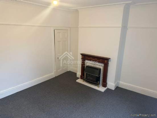 Additional Property Image 10 bedroom Semi Detached for sale in Dewsbury 5