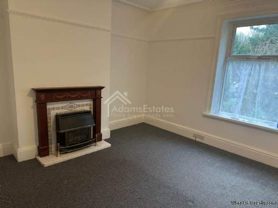 Additional Property Image 10 bedroom Semi Detached for sale in Dewsbury 6