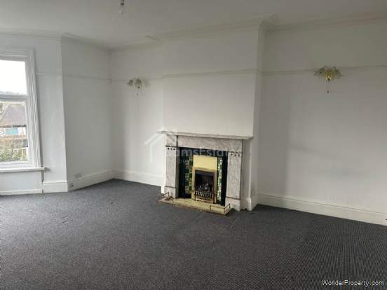 Additional Property Image 10 bedroom Semi Detached for sale in Dewsbury 7
