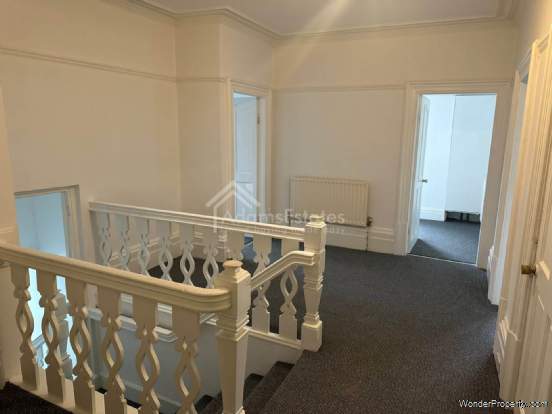 Additional Property Image 10 bedroom Semi Detached for sale in Dewsbury 9
