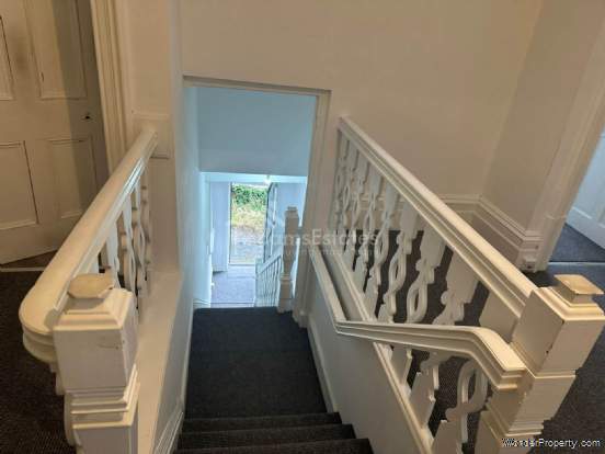 Additional Property Image 10 bedroom Semi Detached for sale in Dewsbury 10