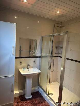 Additional Property Image 10 bedroom Semi Detached for sale in Dewsbury 11
