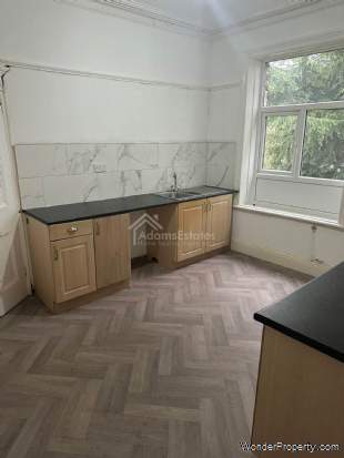 Additional Property Image 10 bedroom Semi Detached for sale in Dewsbury 13