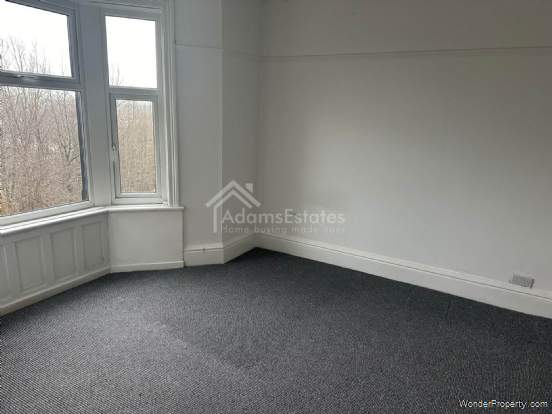 Additional Property Image 10 bedroom Semi Detached for sale in Dewsbury 14