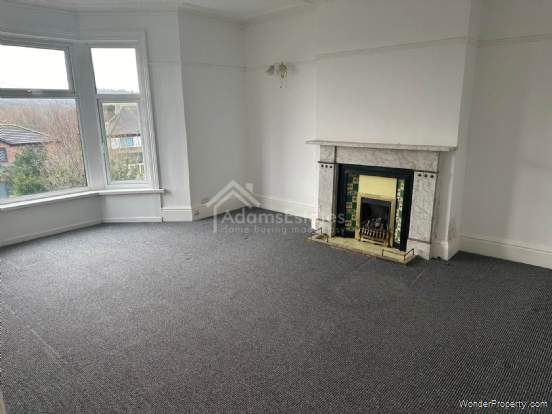 Additional Property Image 10 bedroom Semi Detached for sale in Dewsbury 15