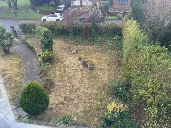Additional Property Image 10 bedroom Semi Detached for sale in Dewsbury 18