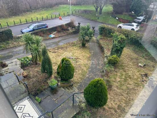 Additional Property Image 10 bedroom Semi Detached for sale in Dewsbury 19