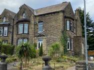 10 bedroom Semi Detached for sale in Dewsbury