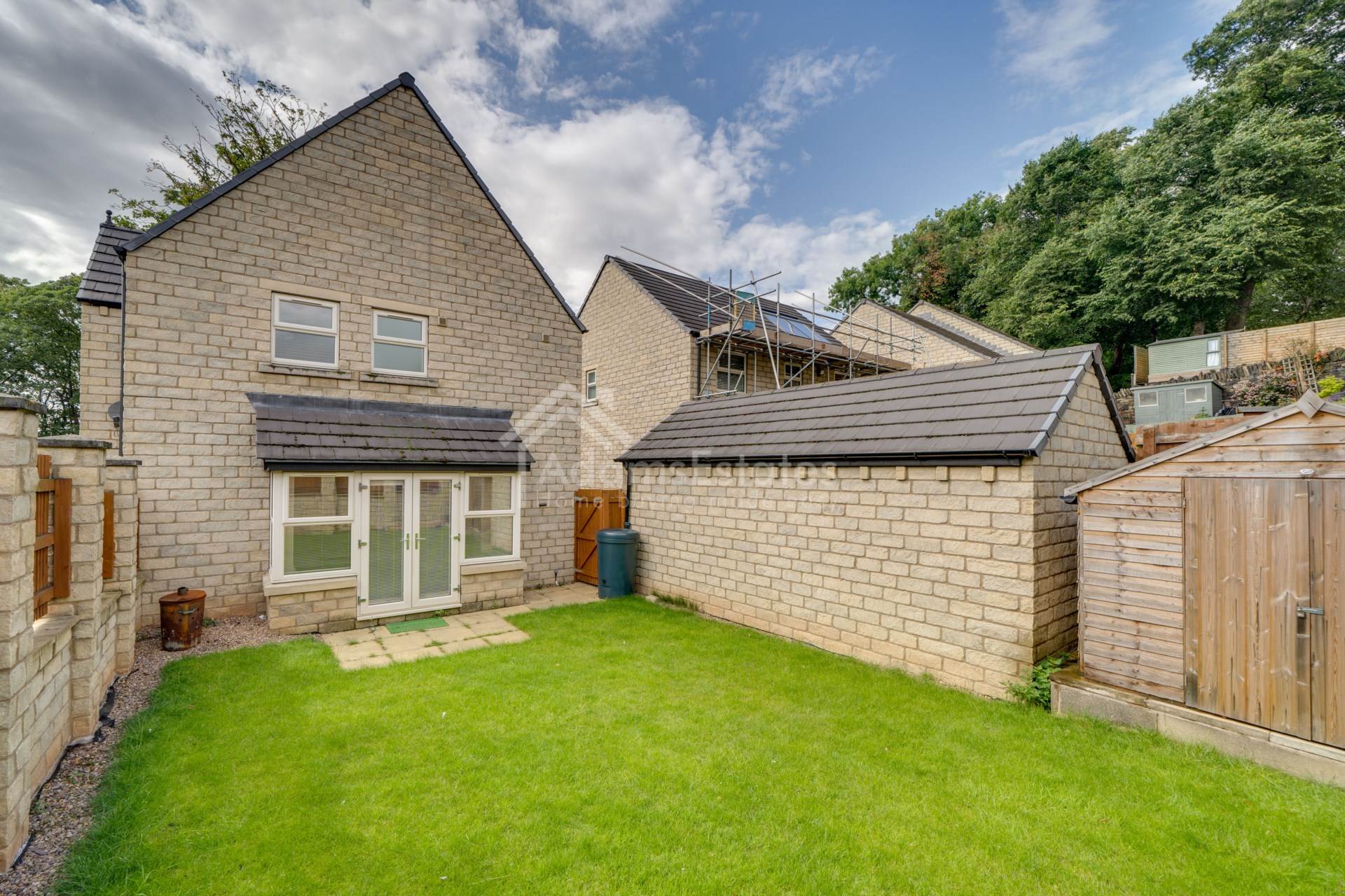 Additional Property Image 4 bedroom Detached for sale in Liversedge 5